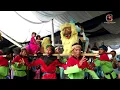 Download Lagu Bungsu Bandung Talak Tilu