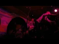 Powersolo - HIV - Live @ The Shacklewell Arms 01/03/2017 (5 of 18)