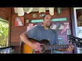 Jack Johnson - Where Do The Children Play? (CatSong Festival 2020)