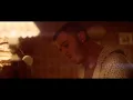MOO$H & TWIST - “Back To The Wall” Feat. @JaredEvanOfficial  (OFFICIAL MUSIC VIDEO) #mooshandtwist
