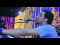 Download Lagu ‏سلم يا سلام سلم - بشكل جديد حمو اسماعيل/ 2023 /  أغنية سودانية - كل جديد قناة نغمات نوبي