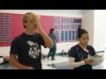 USA Health Physicals for High School Athletes