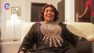sunny nneji hilda dokubo belinda effa to star in new movie 