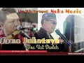 NUHA MUSIC | SAMA JAHATNYA | Ust.SHOLEH | LIVE 2 ULU KERTAPATI |wd\