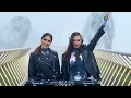 Download Lagu Avity — Golden Bridge, Vietnam | 4K Melodic Techno \u0026 Progressive House Mix