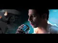 Sunn Mere Yaar Ve (Teaser) Param Sundari | Sidharth, Janhvi |Sachin-Jigar, Aditya Rikhari, Amitabh B