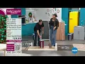HSN Home Refresh 12 22 2023 - 02 PM