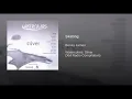 Skating