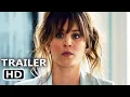 BASED ON A TRUE STORY Trailer 2023 Kaley Cuoco