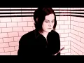 Jack White - Love Interruption (Electric Version by The Subliminal Reality Project)