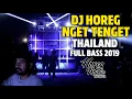Download Lagu DJ NGET TENGET YANG DI PAKAI BREWOG AUDIO