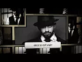 محمد الشحي - طفل ضايع (حصريآ) | من ألبوم  ممنوع 2017