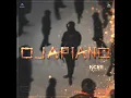 Ojapiano - Kcee