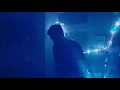 Bonobo - Rosewood (Neomint Remix)