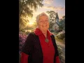 A Celebration of Life Patricia Mary Peakman Henry