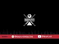Pool Hall Background Noise