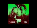 [TECH HOUSE] Sofi Tukker - Drinkee (Vintage Culture & John Summit Extended Mix) [Ultra]