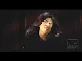 Serpihan Hati (Remastered 2025) - Utopia
