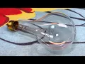 Download Lagu Hytron K 300watt Clear Incandescent Light Bulb