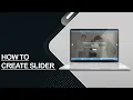 WP BusinessPress Premium WordPress Theme How To Create Slider - Part 4