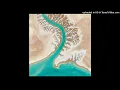 Download Lagu Nihilvvvv - Leto - 01 Bibby Stockholm