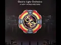 Electric Light Orchestra - Do Ya (Unedited Alternative Mix)