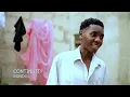 WANGAJI JAU EPISODE 03 #comedymove #memkwaschool #bigboss #movie #film 