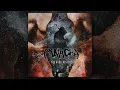 Panacea - The Dark Descent FULL
