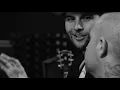 Avenged Sevenfold Presents Breakdown: "Shepherd of Fire"