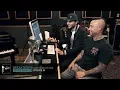 Download Lagu Avenged Sevenfold Presents Breakdown: \
