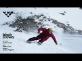 Download Lagu all-terrain skiing | time for a sauvage ride | serpo \u0026 justis