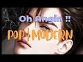 Download Lagu Cover Oh Angin | Rinto Harahap | Pop | Modern 
