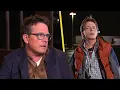 Download Lagu What Michael J. Fox Misses About Acting Amid His Parkinson's Battle (Exclusive)