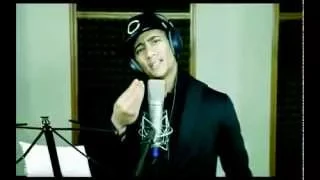 اوربيت بسم الله علي جيشك ولله يا مصر بسم لله 