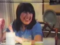 My Only Love FULL MOVIE | Gabby Concepcion, Sharon Cuneta