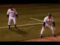 Download Lagu Angels In the Outfield ⚾️ | Squeeze play / 3 outs from the pennant