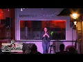 Morgan Gallo at Downtown Daytona Live 8-14-2021