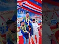 Download Lagu Foreigners Dance at Kotihom in Pokhara | Hinduism | With Bhojraj Thapa, Arjun Bhusal \u0026 Jeevan Pandey
