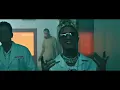 Lil Pump - Drug Addicts [Official Music Video]