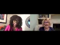 Becoming a Black Therapist Workshop - Intention Conversation
