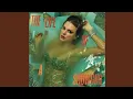 Taylor Swift - Opalite