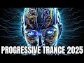 Download Lagu New Progressive Trance Mix 2025 Vol.24 | Emotional \u0026 Euphoric | TRALUME