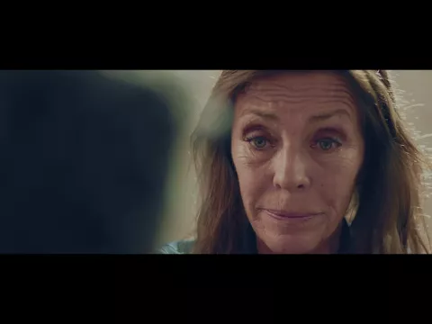 PESCADOR | Trailer