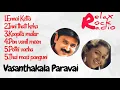 Download Lagu Vasanthakala Paravai movie songs  1991 | Audio jukebox
