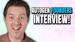 AutoGen, AG2, Agents, Frameworks, Open-source, and Best Practices
