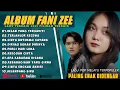 Download Lagu INSAN YANG TERSAKITI - FANY ZEE FULL ALBUM (LIRIK) | TERLANJUR KECEWA || LAGU MELAYU TERBARU 2025