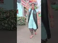 Download Lagu @khushiyan luti gael 🤣🤣 #song #funny #comedyfilms #comedy #india