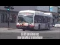 CTA North Avenue bus from to 08-09-16