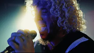 Memories We Ll Never Make Michael Minelli Official Music Video 