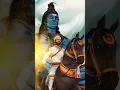 Download Lagu Chhatrapati Shivaji Maharaj ।। Status 2023।।Tommorow।। WhatsApp status। 4k